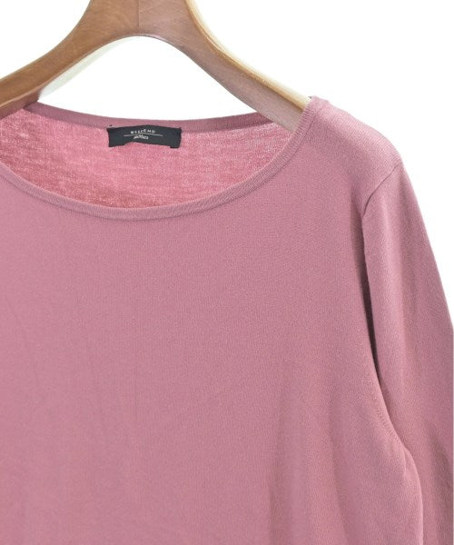 MAX MARA WEEK END LINE เสื้อกันหนาว