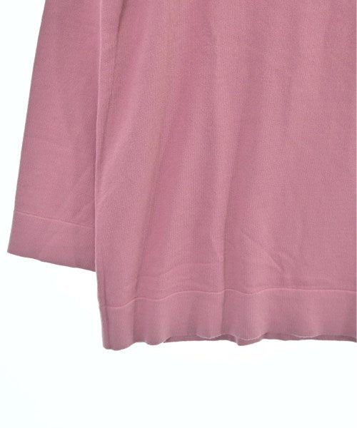 MAX MARA WEEK END LINE เสื้อกันหนาว