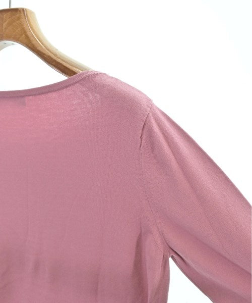 MAX MARA WEEK END LINE เสื้อกันหนาว