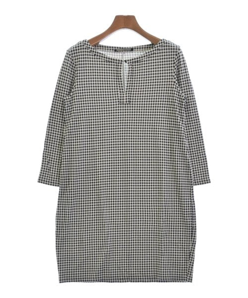 MAX MARA WEEK END LINE ชุดเดรส