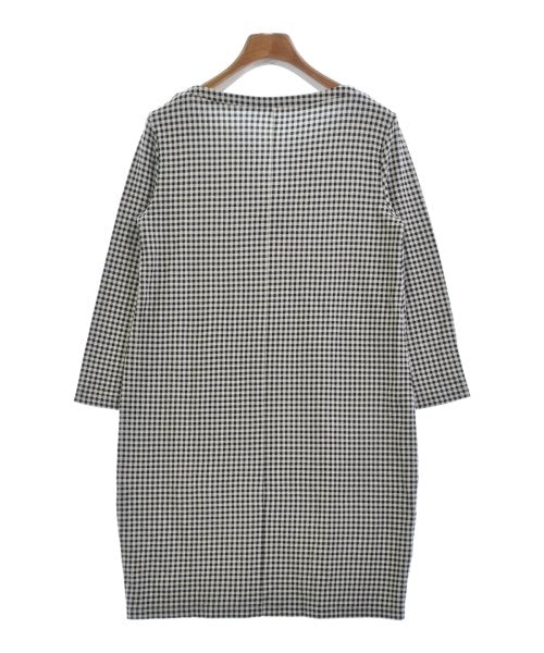 MAX MARA WEEK END LINE ชุดเดรส