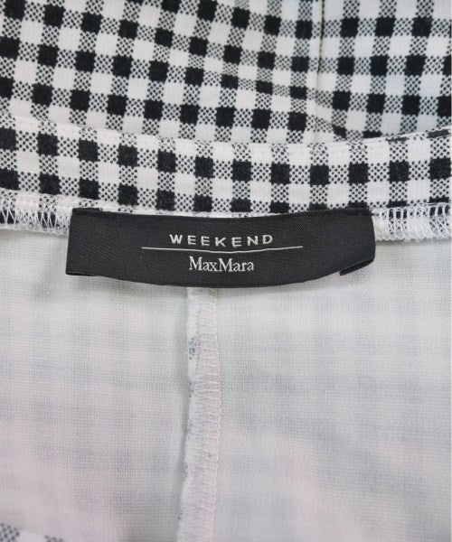 MAX MARA WEEK END LINE ชุดเดรส