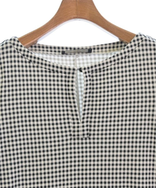 MAX MARA WEEK END LINE ชุดเดรส