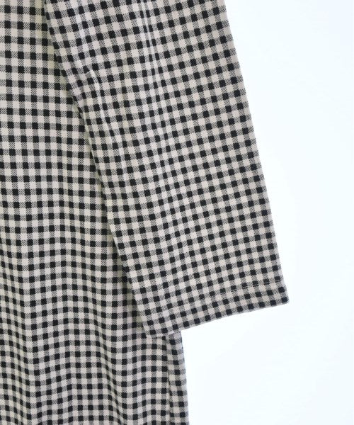 MAX MARA WEEK END LINE ชุดเดรส