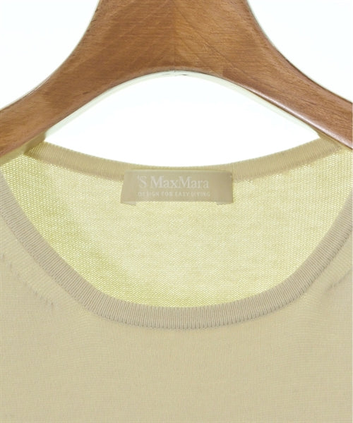 MAX MARA WEEK END LINE ชุดเดรส