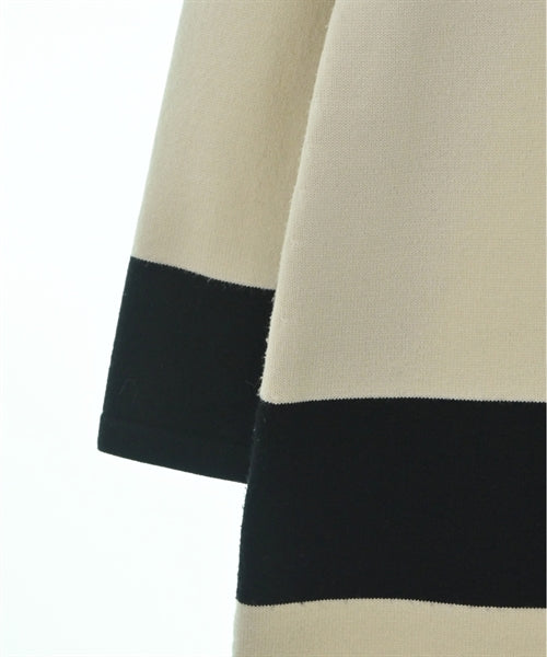 MAX MARA WEEK END LINE ชุดเดรส