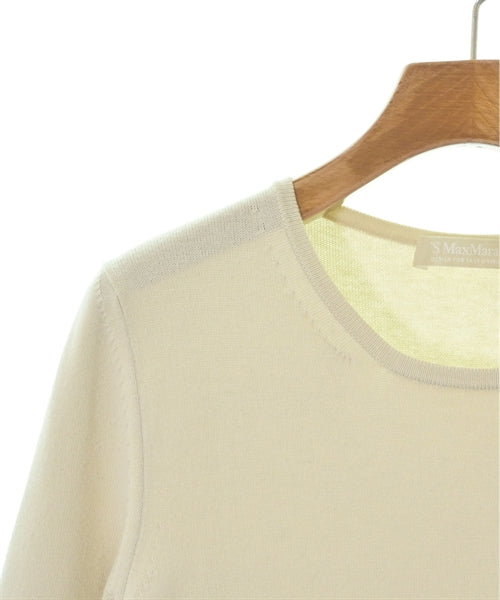 MAX MARA WEEK END LINE ชุดเดรส