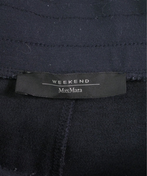MAX MARA WEEK END LINE กางเกง อื่น