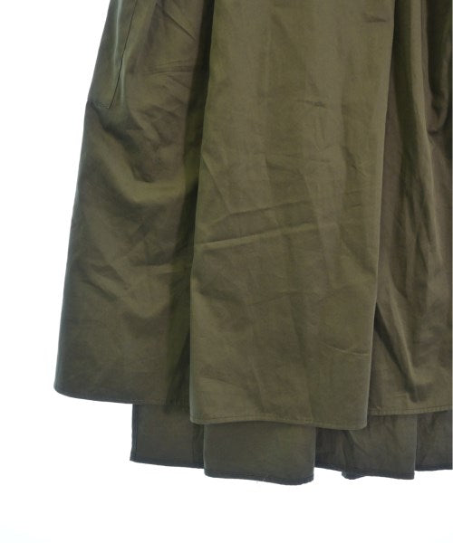 MAX MARA WEEK END LINE ชุดเดรส