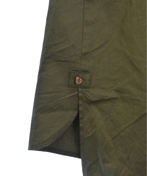 MAX MARA WEEK END LINE ชุดเดรส