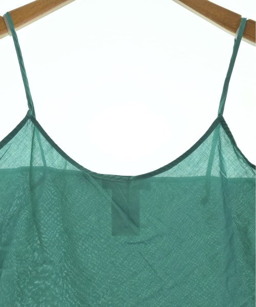 MAX MARA WEEK END LINE ชุดเดรส