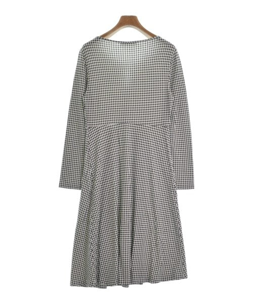 MAX MARA WEEK END LINE ชุดเดรส