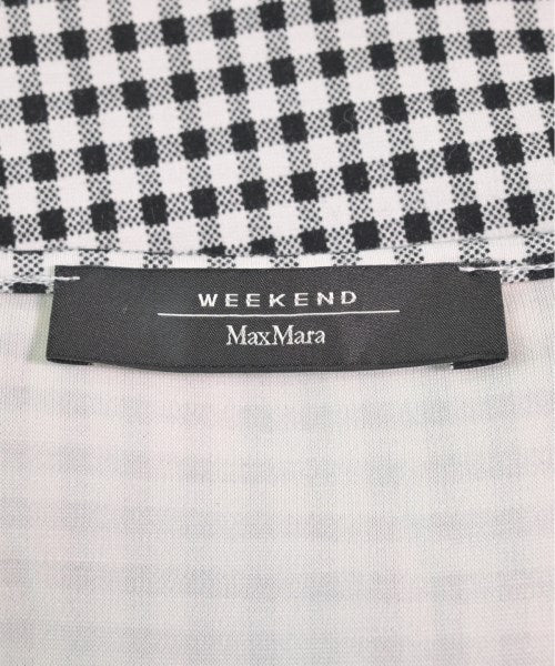 MAX MARA WEEK END LINE ชุดเดรส