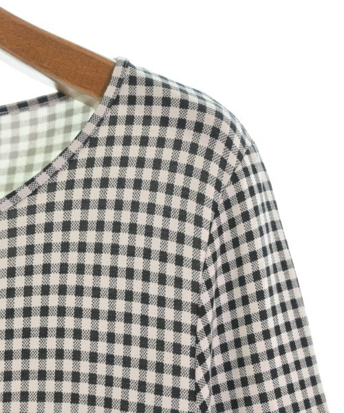 MAX MARA WEEK END LINE ชุดเดรส