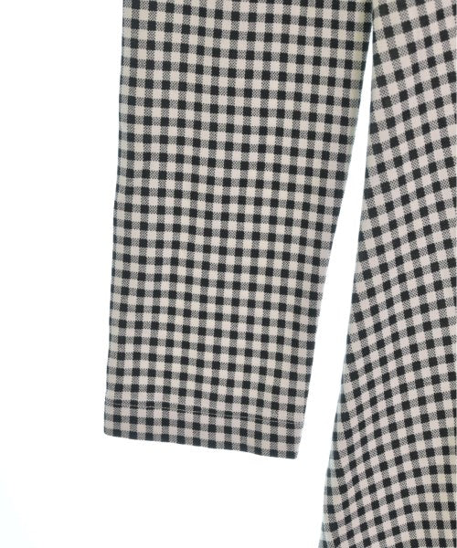 MAX MARA WEEK END LINE ชุดเดรส