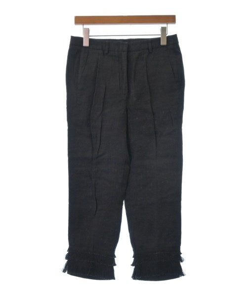 MAX MARA WEEK END LINE กางเกง อื่น