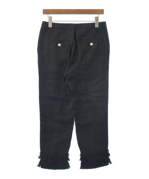 MAX MARA WEEK END LINE กางเกง อื่น