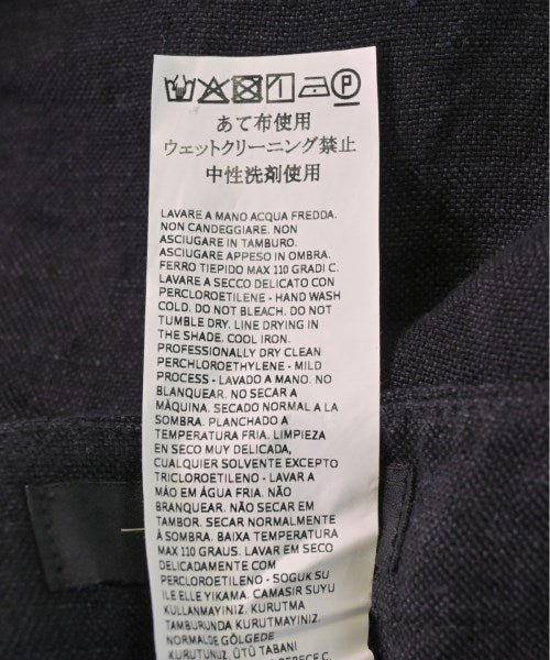 MAX MARA WEEK END LINE กางเกง อื่น