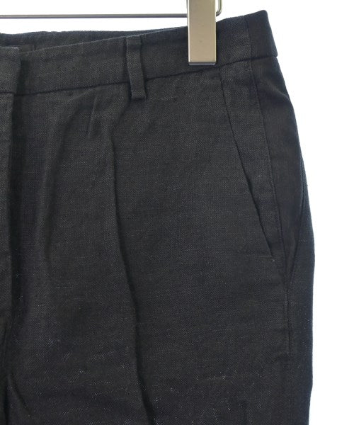 MAX MARA WEEK END LINE กางเกง อื่น