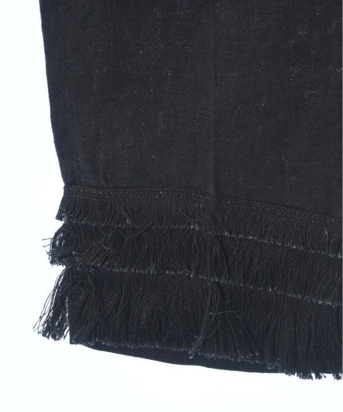 MAX MARA WEEK END LINE กางเกง อื่น