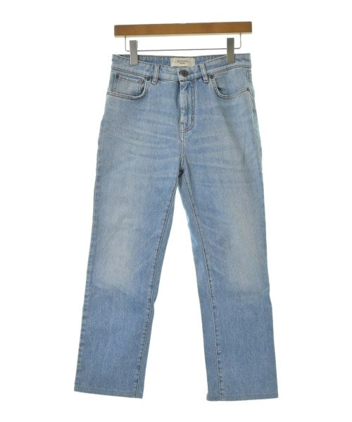 MAX MARA WEEK END LINE ยีนส์