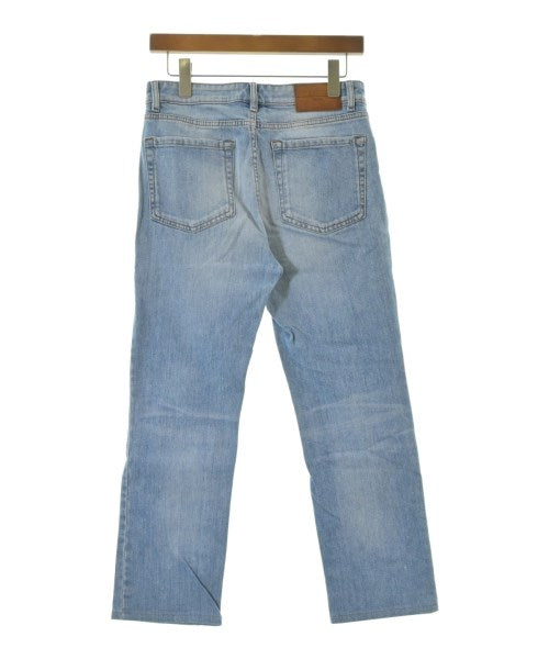 MAX MARA WEEK END LINE ยีนส์