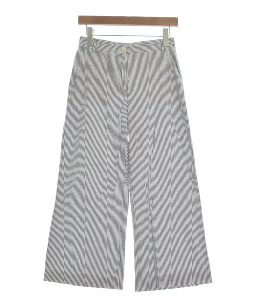 MAX MARA WEEK END LINE กางเกง อื่น