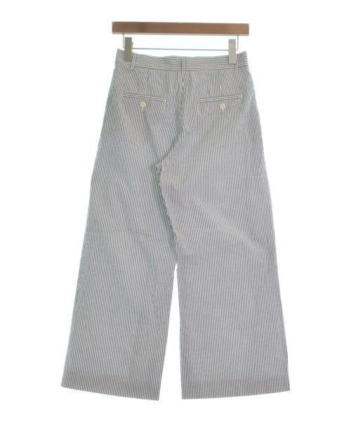 MAX MARA WEEK END LINE กางเกง อื่น