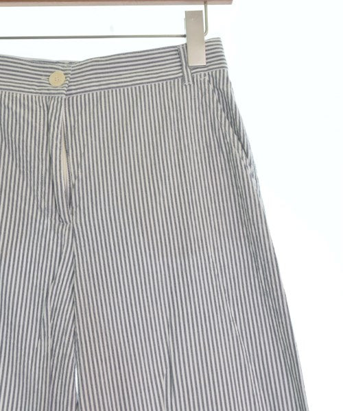 MAX MARA WEEK END LINE กางเกง อื่น