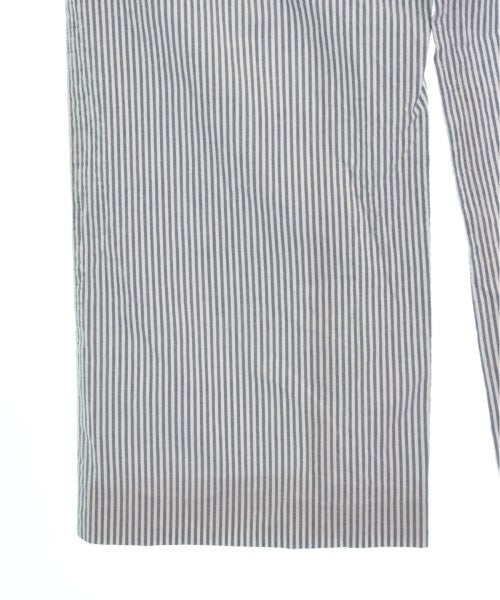 MAX MARA WEEK END LINE กางเกง อื่น