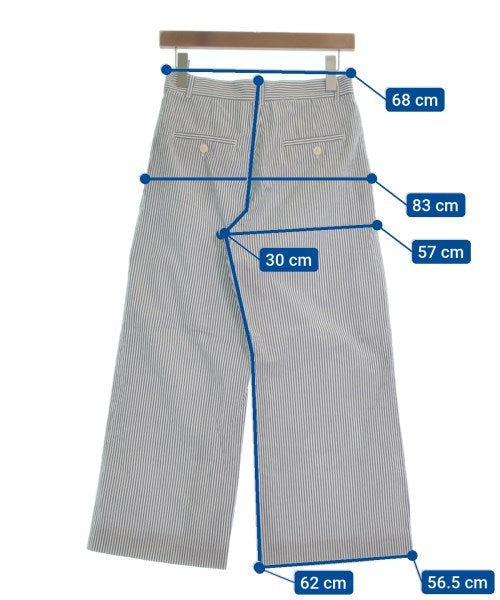 MAX MARA WEEK END LINE กางเกง อื่น