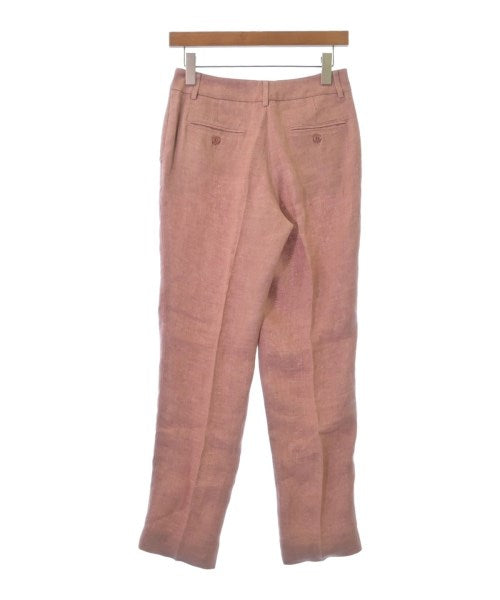 MAX MARA WEEK END LINE กางเกง อื่น