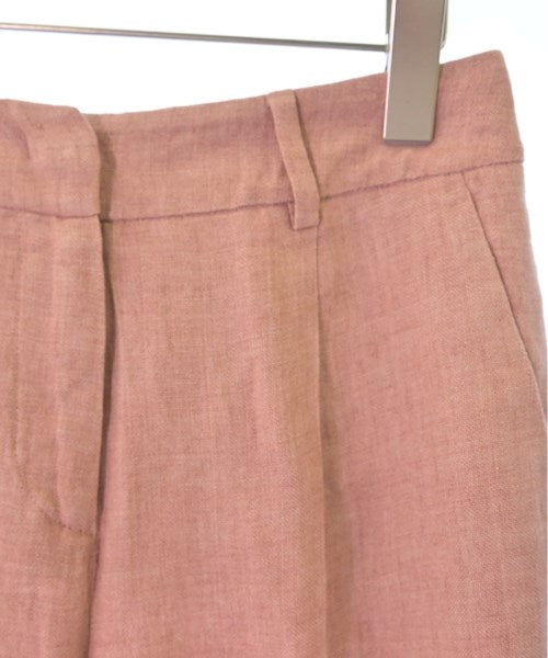 MAX MARA WEEK END LINE กางเกง อื่น