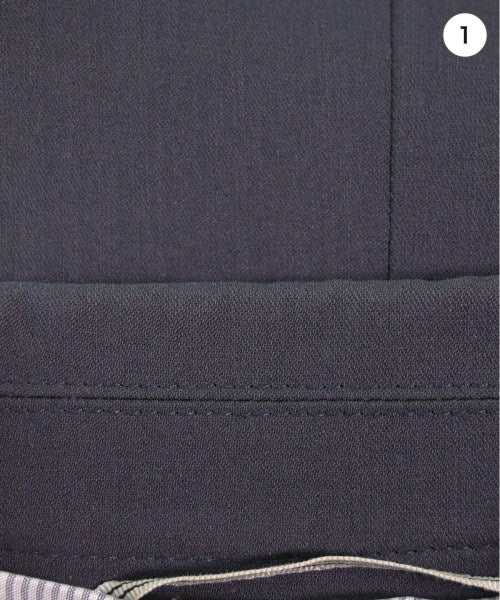 MAX MARA WEEK END LINE เบลเซอร์/แจ็คเก็ตสูท