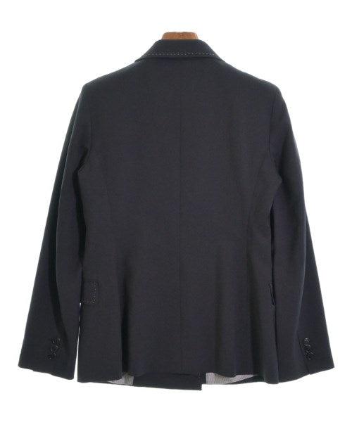MAX MARA WEEK END LINE เบลเซอร์/แจ็คเก็ตสูท