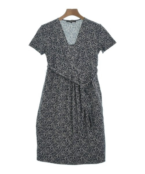 MAX MARA WEEK END LINE ชุดเดรส