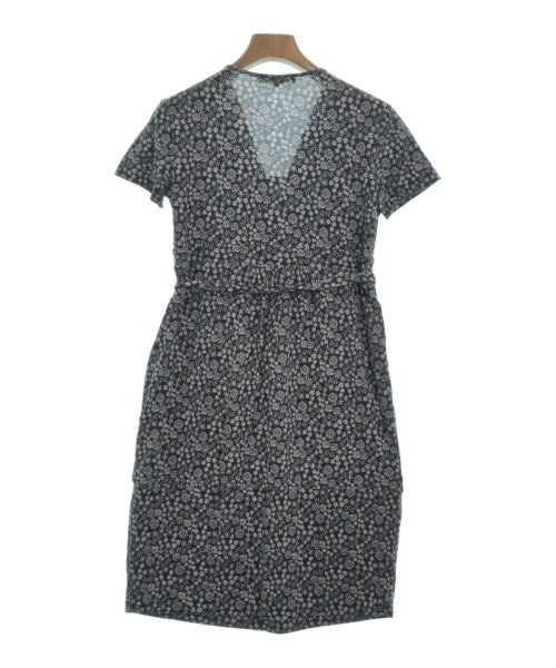 MAX MARA WEEK END LINE ชุดเดรส