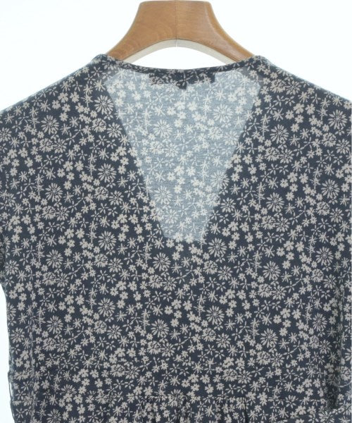 MAX MARA WEEK END LINE ชุดเดรส