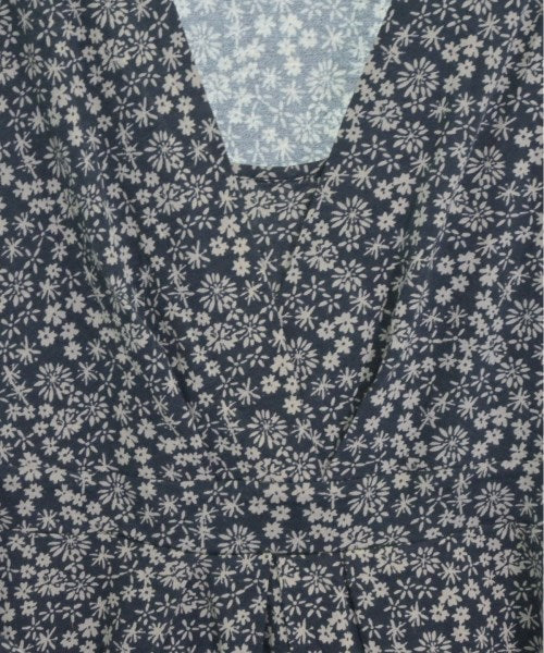 MAX MARA WEEK END LINE ชุดเดรส