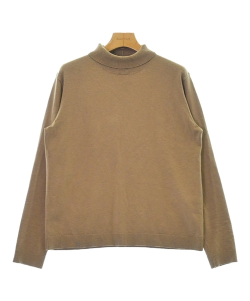 MAX MARA WEEK END LINE เสื้อกันหนาว