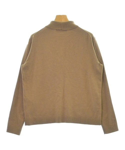 MAX MARA WEEK END LINE เสื้อกันหนาว