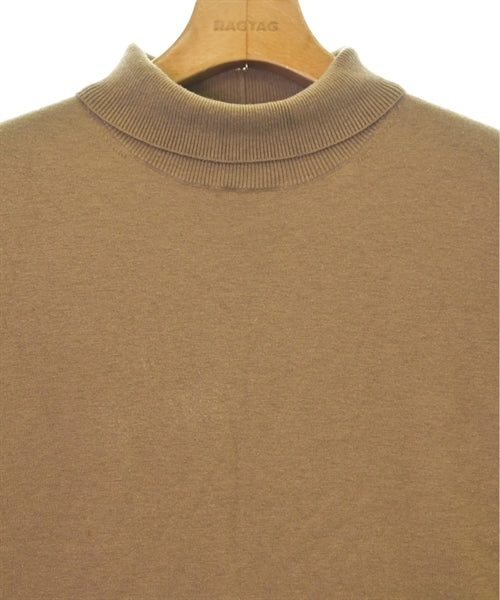 MAX MARA WEEK END LINE เสื้อกันหนาว