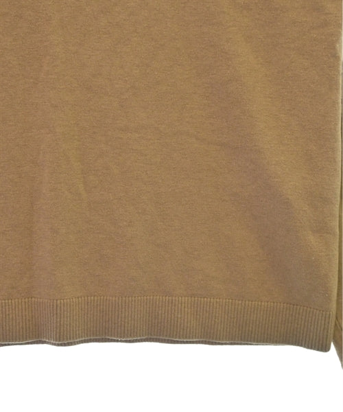 MAX MARA WEEK END LINE เสื้อกันหนาว