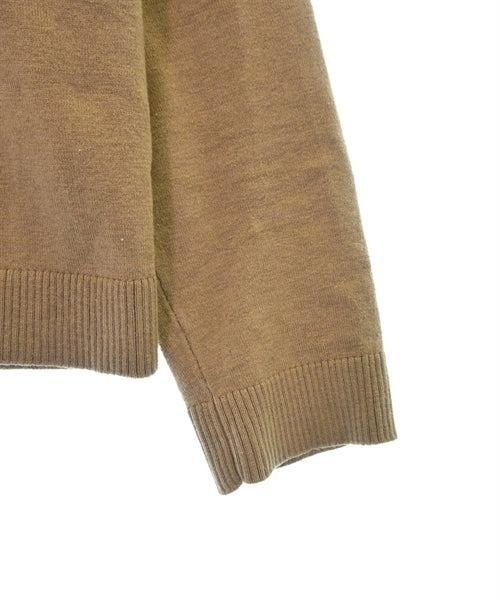 MAX MARA WEEK END LINE เสื้อกันหนาว