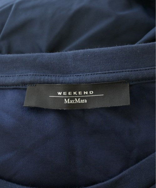 MAX MARA WEEK END LINE ชุดเดรส