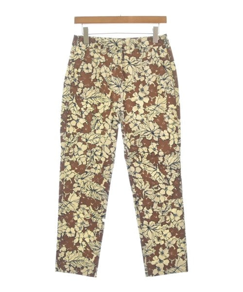 MAX MARA WEEK END LINE กางเกง อื่น