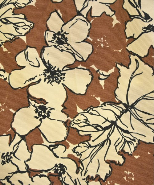 MAX MARA WEEK END LINE กางเกง อื่น