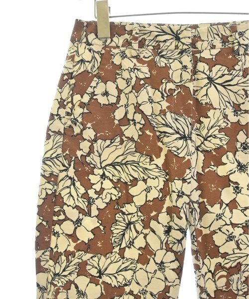 MAX MARA WEEK END LINE กางเกง อื่น