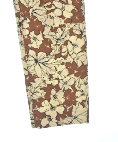 MAX MARA WEEK END LINE กางเกง อื่น