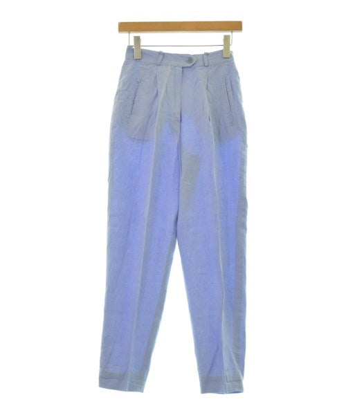 MAX MARA WEEK END LINE กางเกง อื่น